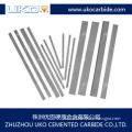 wear resistant tungsten carbide strips for metal cutter